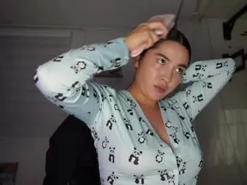 kira0541 – webcam model profile photo Image 6