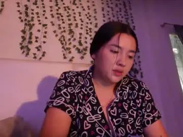 kira0541 – webcam model profile photo Image 9