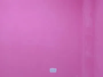 natalieferrer_ – webcam model profile photo Image 11