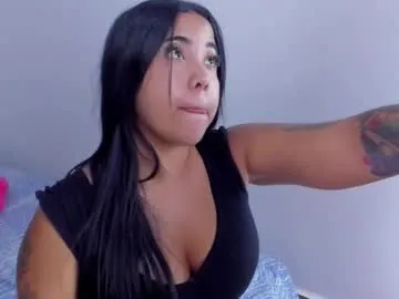 natalieferrer_ – webcam model profile photo Image 12