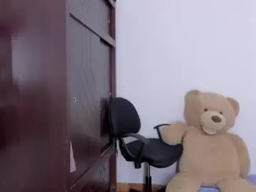 natalieferrer_ – webcam model profile photo Image 14