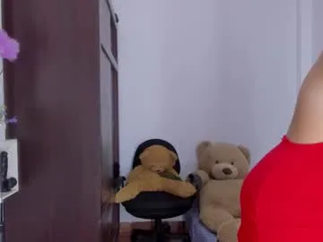 natalieferrer_ – webcam model profile photo Image 15