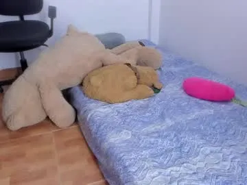 natalieferrer_ – webcam model profile photo Image 17