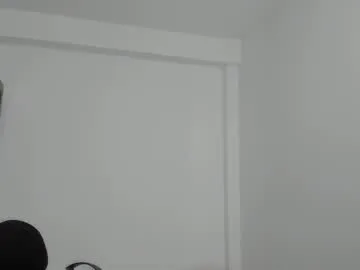 natalieferrer_ – webcam model profile photo Image 19