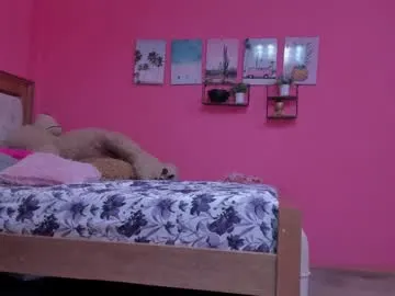 natalieferrer_ – webcam model profile photo Image 5