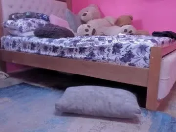 natalieferrer_ – webcam model profile photo Image 8