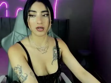 lana_mays – webcam model profile photo Image 14