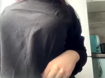 angelsofaurora – webcam model profile photo Image 4