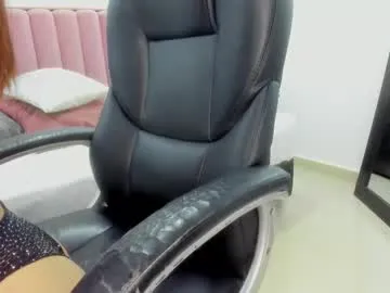 wet_dreamm22 – webcam model profile photo Image 8