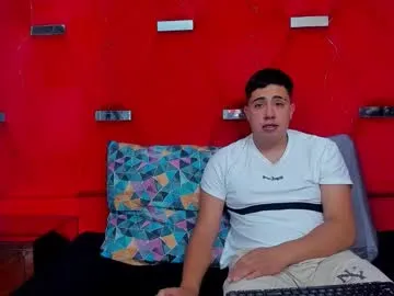 my_hannah – webcam model profile photo Image 7