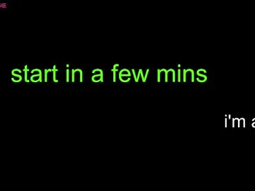 faplex – webcam model profile photo Image 2