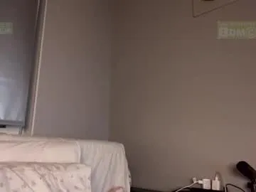 faplex – webcam model profile photo Image 3