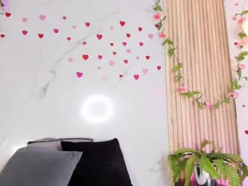 _ifyouwant_ – webcam model profile photo Image 16