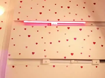 _ifyouwant_ – webcam model profile photo Image 18