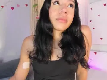 _ifyouwant_ – webcam model profile photo Image 5