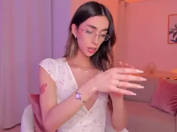 wet_dreamm22 – webcam model profile photo Image 12