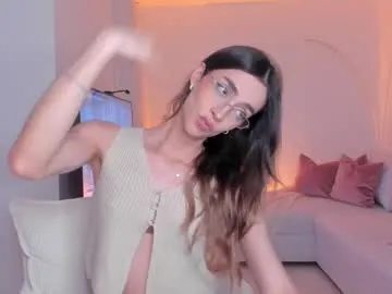 wet_dreamm22 – webcam model profile photo Image 15