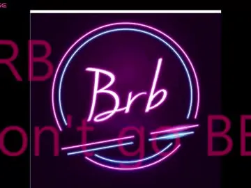 loving_ladies – webcam model profile photo Image 15