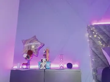 sexxxsirens – webcam model profile photo Image 3