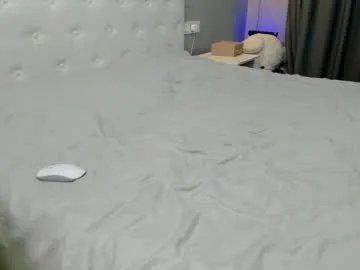 meowmysta – webcam model profile photo Image 16