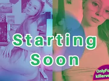 ellediane – webcam model profile photo Image 11