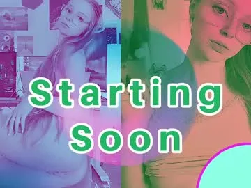 ellediane – webcam model profile photo Image 3