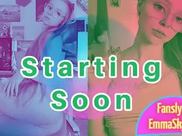 ellediane – webcam model profile photo Image 5