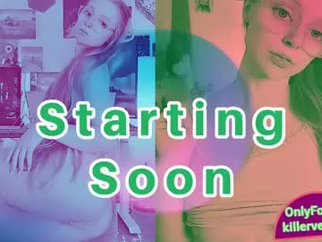 ellediane – webcam model profile photo Image 6