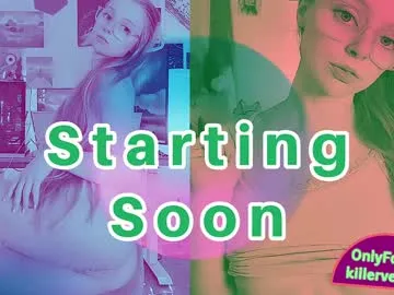 ellediane – webcam model profile photo Image 9