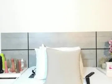 super_huge_boobs – webcam model profile photo Image 7