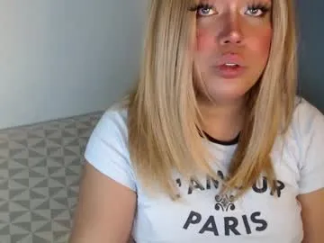 anabel054 – webcam model profile photo Image 2