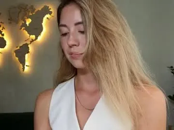 pinkypuppa – webcam model profile photo Image 11