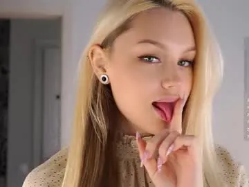 loving_ladies – webcam model profile photo Image 9