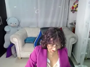 sexxxsirens – webcam model profile photo Image 3