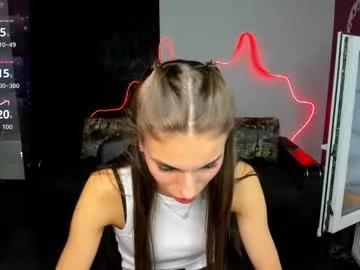 katie_dierse – webcam model profile photo Image 17