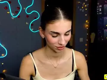 katie_dierse – webcam model profile photo Image 18