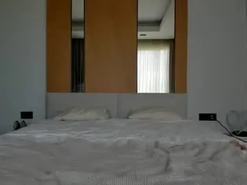 loving_ladies – webcam model profile photo Image 14