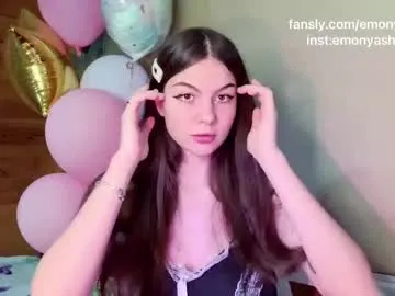 tinkerdinky – webcam model profile photo Image 16