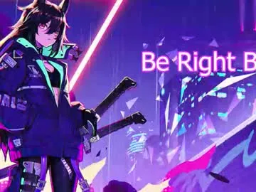 pinkypuppa – webcam model profile photo Image 10