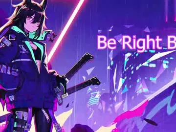 pinkypuppa – webcam model profile photo Image 2