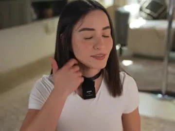 _ifyouwant_ – webcam model profile photo Image 19