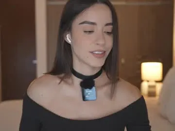 _ifyouwant_ – webcam model profile photo Image 4