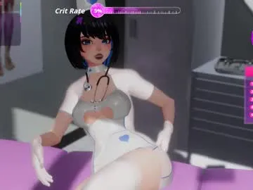 fatrisk – webcam model profile photo Image 11