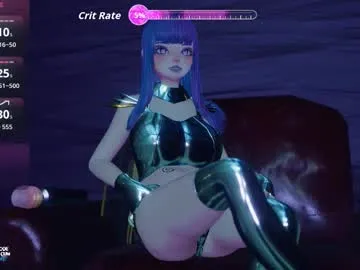 fatrisk – webcam model profile photo Image 4