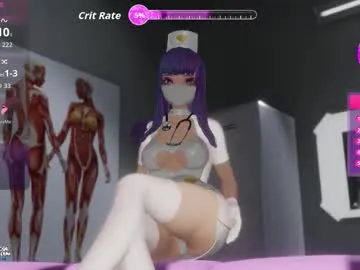 fatrisk – webcam model profile photo Image 5