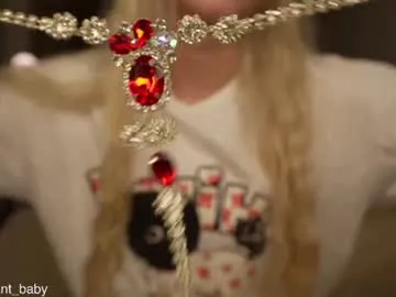 julyssa_sanders – webcam model profile photo Image 11