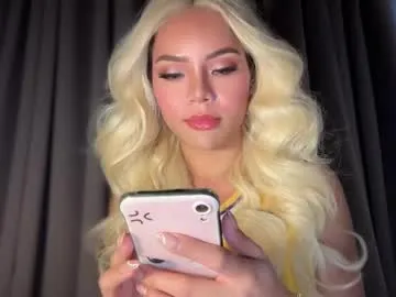 anabel054 – webcam model profile photo Image 14