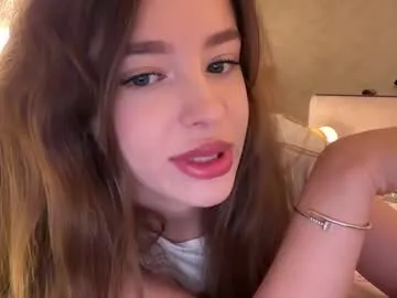 caseykissesxoxo – webcam model profile photo Image 16