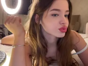 caseykissesxoxo – webcam model profile photo Image 19