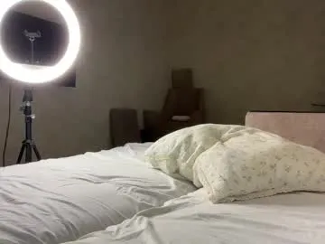 caseykissesxoxo – webcam model profile photo Image 8